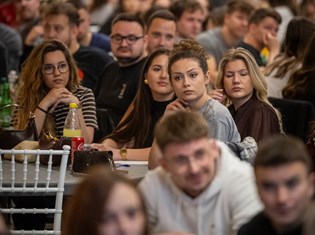 kviz_humanitarni63-13052026.jpg